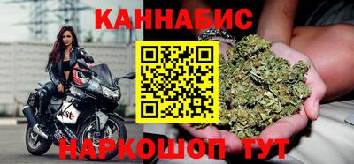 гашик Аргун