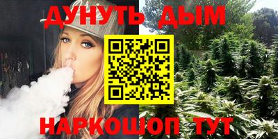 гашик Аргун