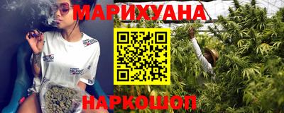 гашик Аргун